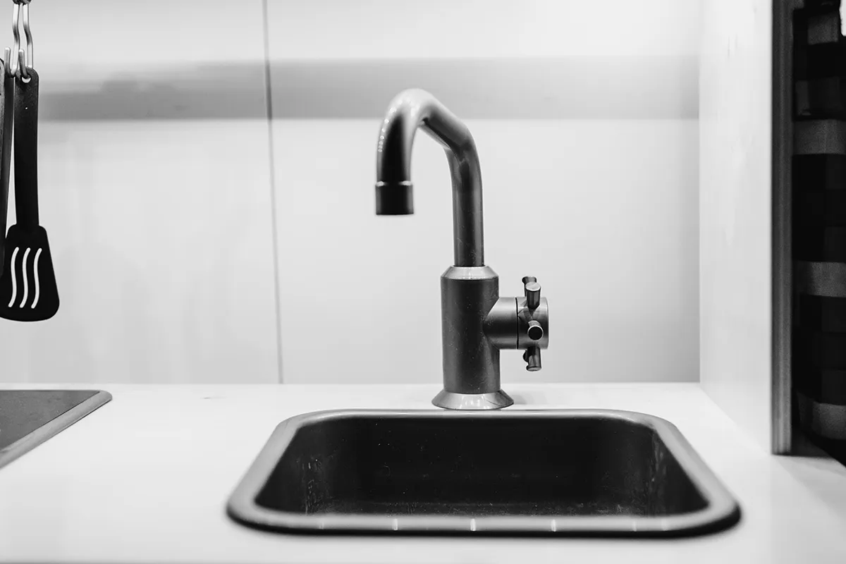 Fabricantes en china, india y otros países de grifería , muebles y sector del baño Fabricantes en china, india y otros países de grifería , muebles y sector del baño