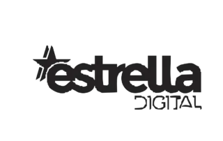 estrella digital logo