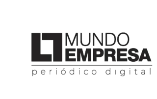 mundo empresa logo